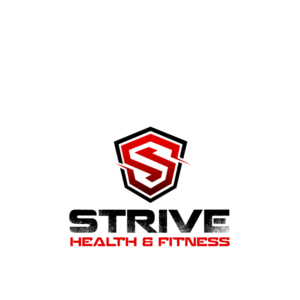 Diseño de Logo por techteam761 para este proyecto | Diseño: #23343499