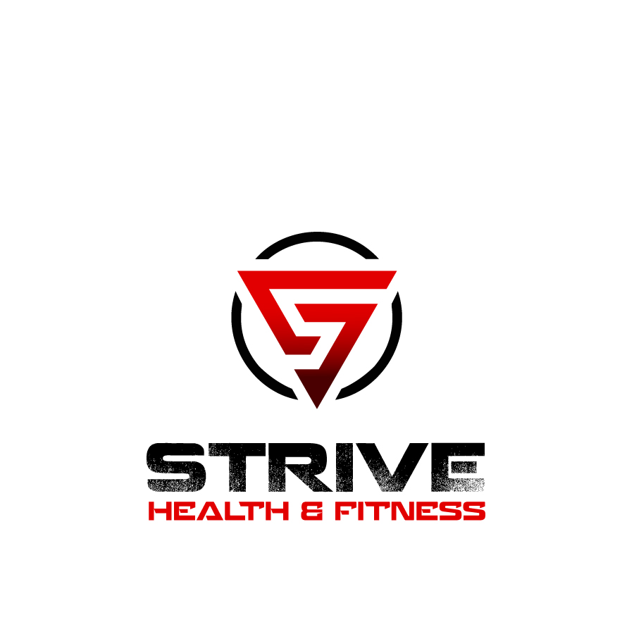 Logo Design by techteam761 for this project | Design #23343509