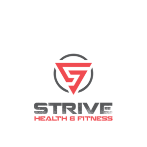 Diseño de Logo por techteam761 para este proyecto | Diseño: #23343516