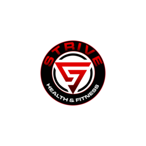 Diseño de Logo por techteam761 para este proyecto | Diseño: #23344205