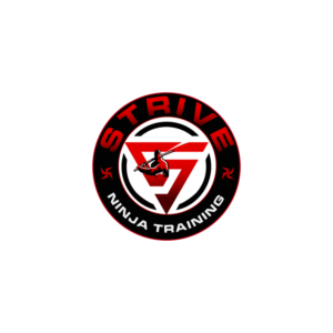 Logo Design by techteam761 for this project | Design: #23344239