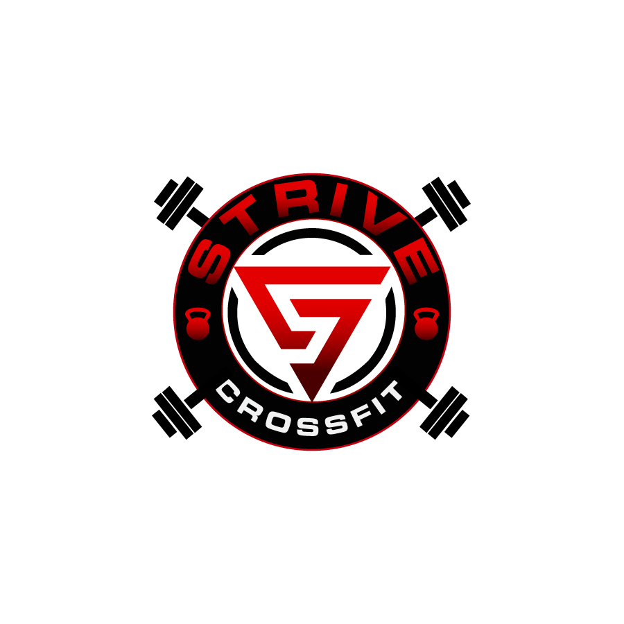 Diseño de Logo por techteam761 para este proyecto | Diseño #23344348