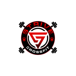 Diseño de Logo por techteam761 para este proyecto | Diseño: #23344348