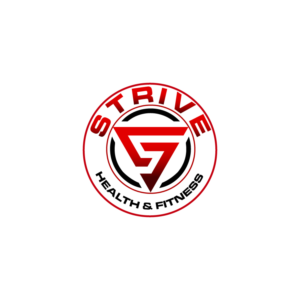 Diseño de Logo por techteam761 para este proyecto | Diseño: #23344424