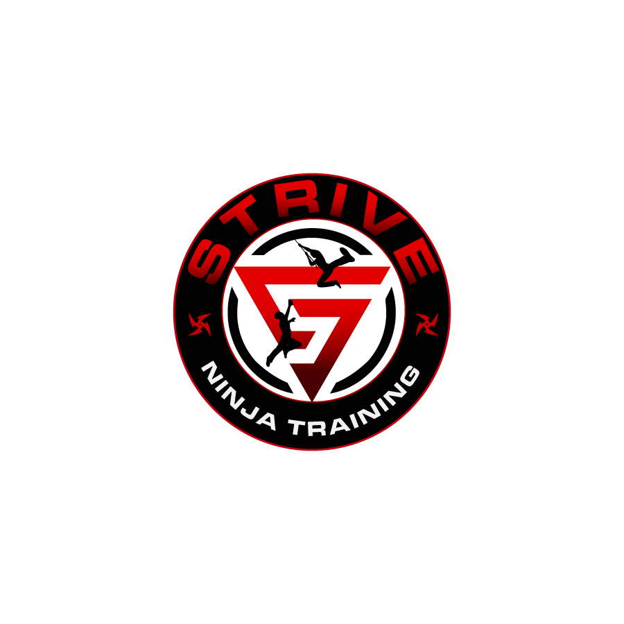 Logo Design by techteam761 for this project | Design #23344429