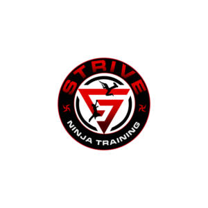 Logo Design by techteam761 for this project | Design: #23344429