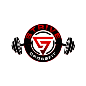 Logo Design by techteam761 for this project | Design: #23344437