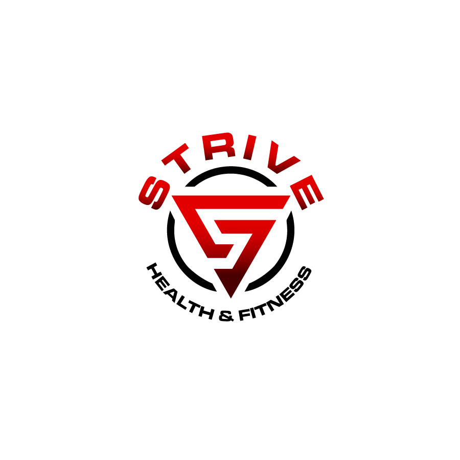 Logo Design by techteam761 for this project | Design #23344446