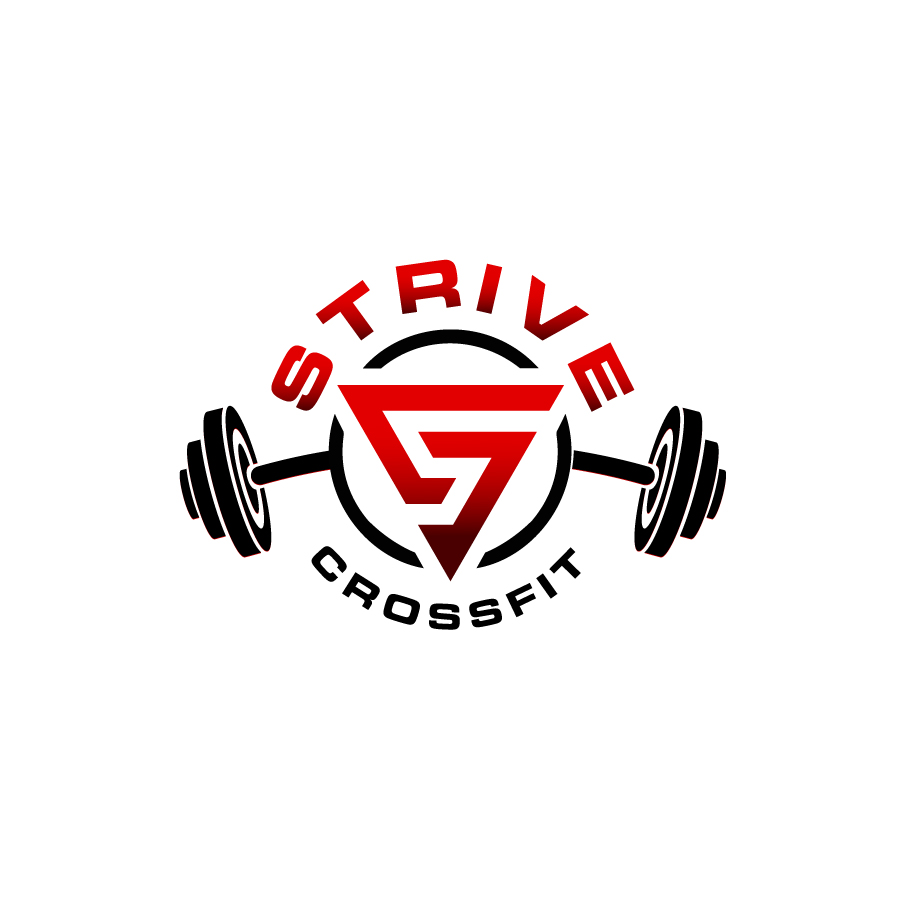 Logo Design by techteam761 for this project | Design #23344469