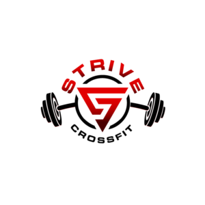 Logo Design by techteam761 for this project | Design: #23344469