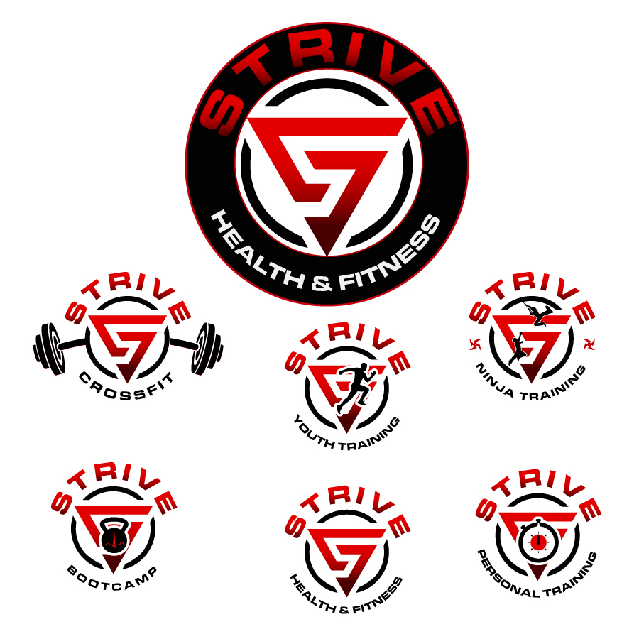 Diseño de Logo por techteam761 para este proyecto | Diseño #23348479