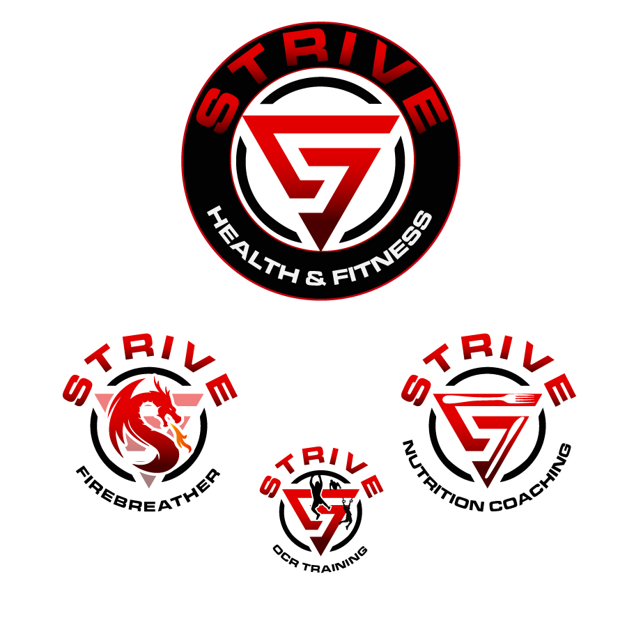 Diseño de Logo por techteam761 para este proyecto | Diseño #23348723