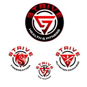 Logo Design by techteam761 for this project | Design: #23354449