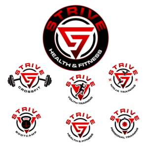 Logo Design by techteam761 for this project | Design: #23354485