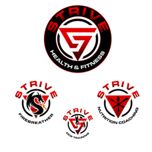 Diseño de Logo por techteam761 para este proyecto | Diseño: #23354657