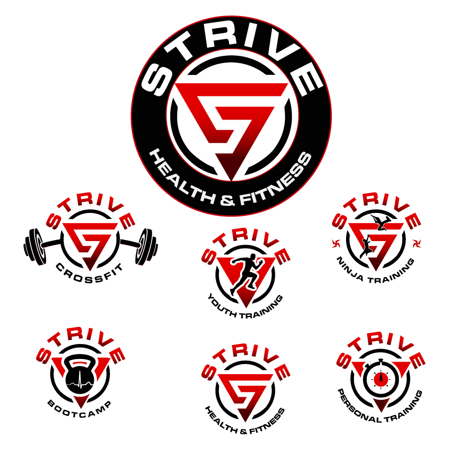 Diseño de Logo por techteam761 para este proyecto | Diseño #23371320