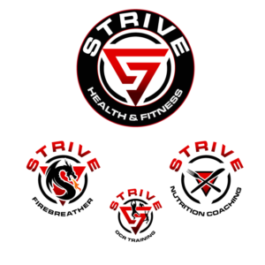 Diseño de Logo por techteam761 para este proyecto | Diseño: #23371326