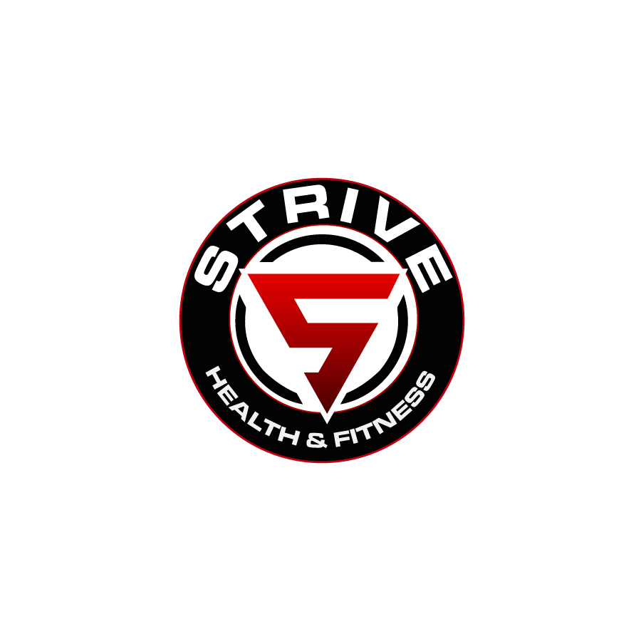Logo Design by techteam761 for this project | Design #23430969
