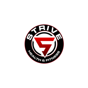 Logo Design by techteam761 for this project | Design: #23430969