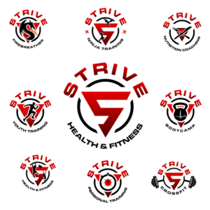 Logo Design by techteam761 for this project | Design: #23436806