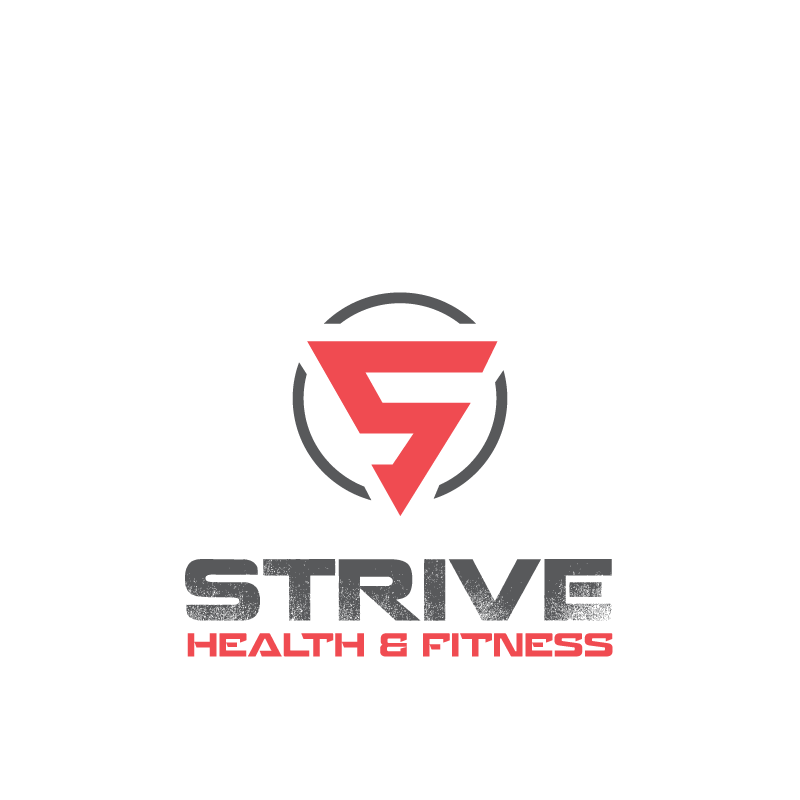 Logo Design by techteam761 for this project | Design #23486205