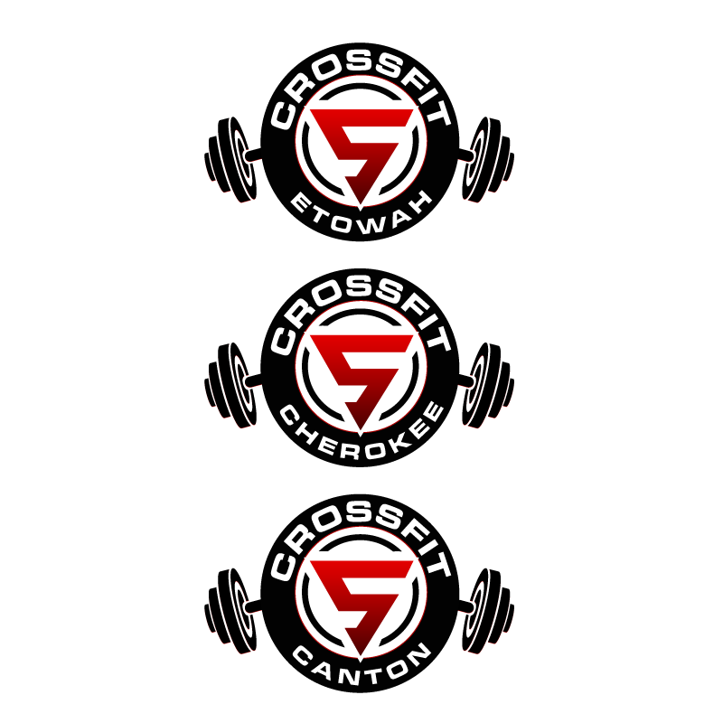 Diseño de Logo por techteam761 para este proyecto | Diseño #23489066