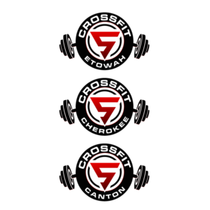 Logo Design by techteam761 for this project | Design: #23489066