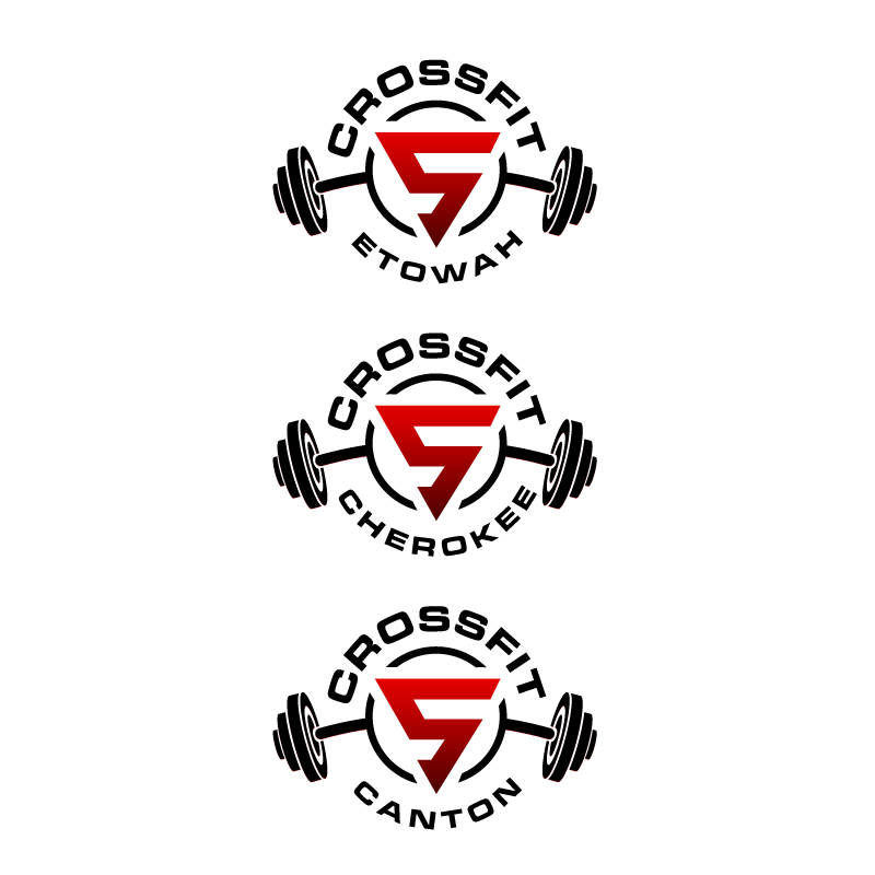 Diseño de Logo por techteam761 para este proyecto | Diseño #23489070