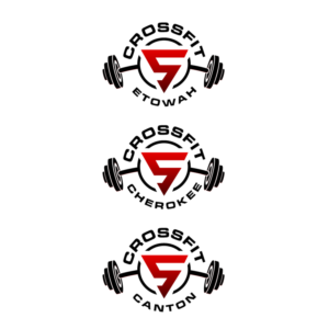 Logo Design by techteam761 for this project | Design: #23489070