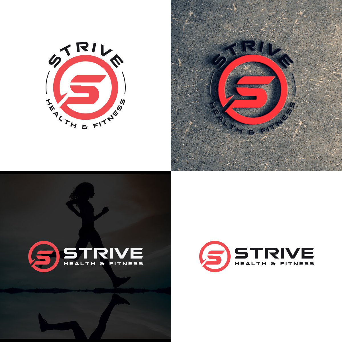 Diseño de Logo por Salina R para este proyecto | Diseño #23108347