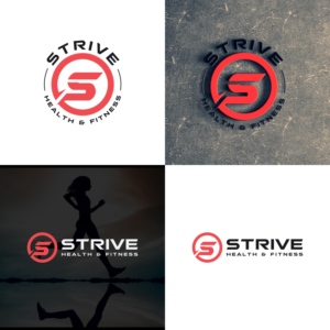 Diseño de Logo por Salina R para este proyecto | Diseño: #23108347