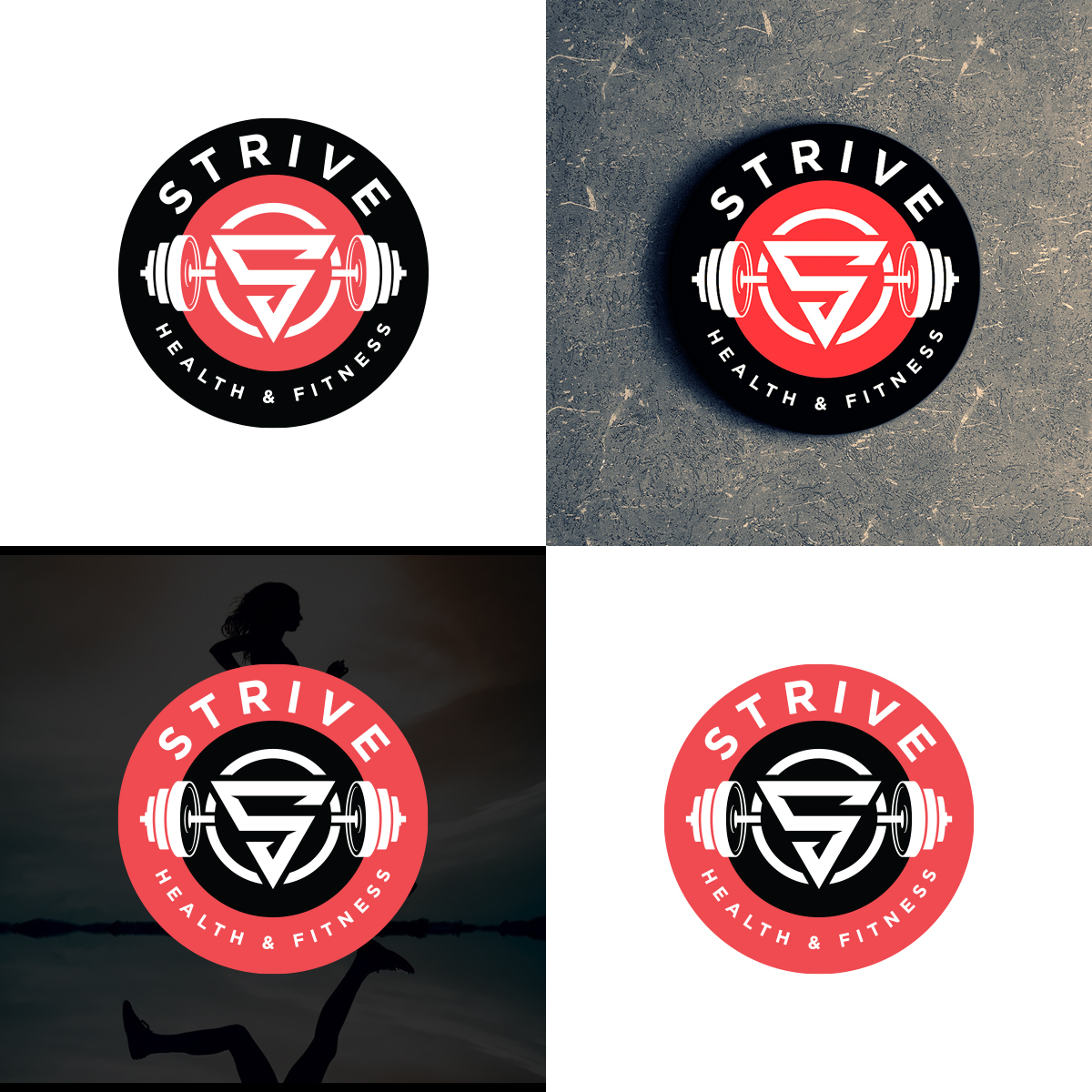 Diseño de Logo por Salina R para este proyecto | Diseño #23108348