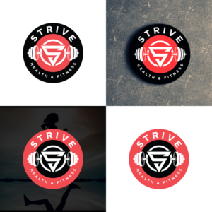 Diseño de Logo por Salina R para este proyecto | Diseño: #23108348