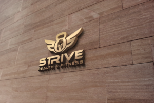 Logo Design by monmon for this project | Design: #23109966