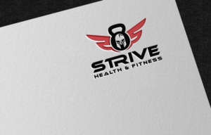 Logo Design by monmon for this project | Design: #23109967