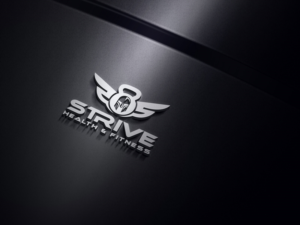 Logo Design by monmon for this project | Design: #23109968