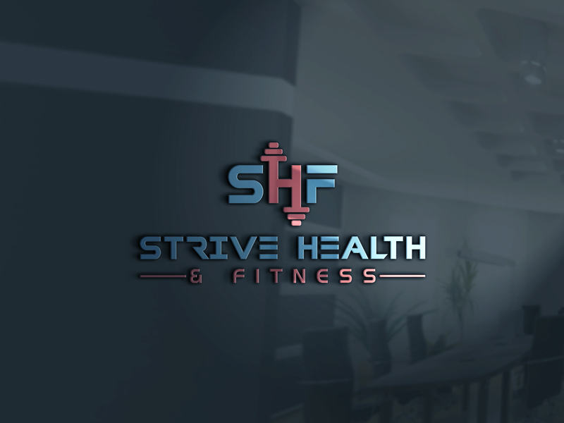 Logo Design by dg2 for this project | Design #23119855