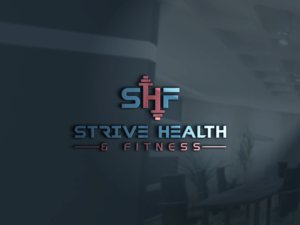 Logo Design by dg2