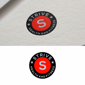 Logo Design by saher khan 2 for this project | Design: #23105579