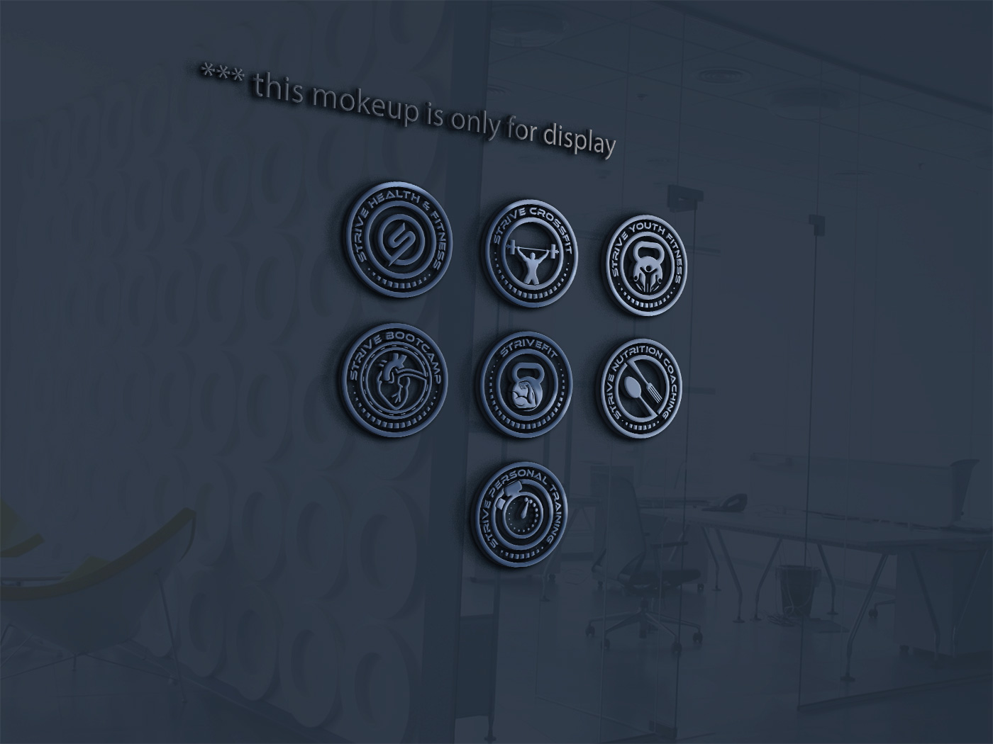 Logo Design by Rixes tay for this project | Design #23109194