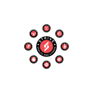 Logo Design by yessy ken 2 for this project | Design #23123641
