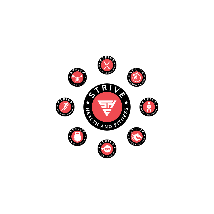 Logo Design by yessy ken 2 for this project | Design #23315450