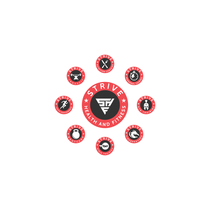 Diseño de Logo por yessy ken 2 para este proyecto | Diseño #23315488