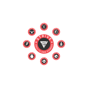 Diseño de Logo por yessy ken 2 para este proyecto | Diseño: #23315488