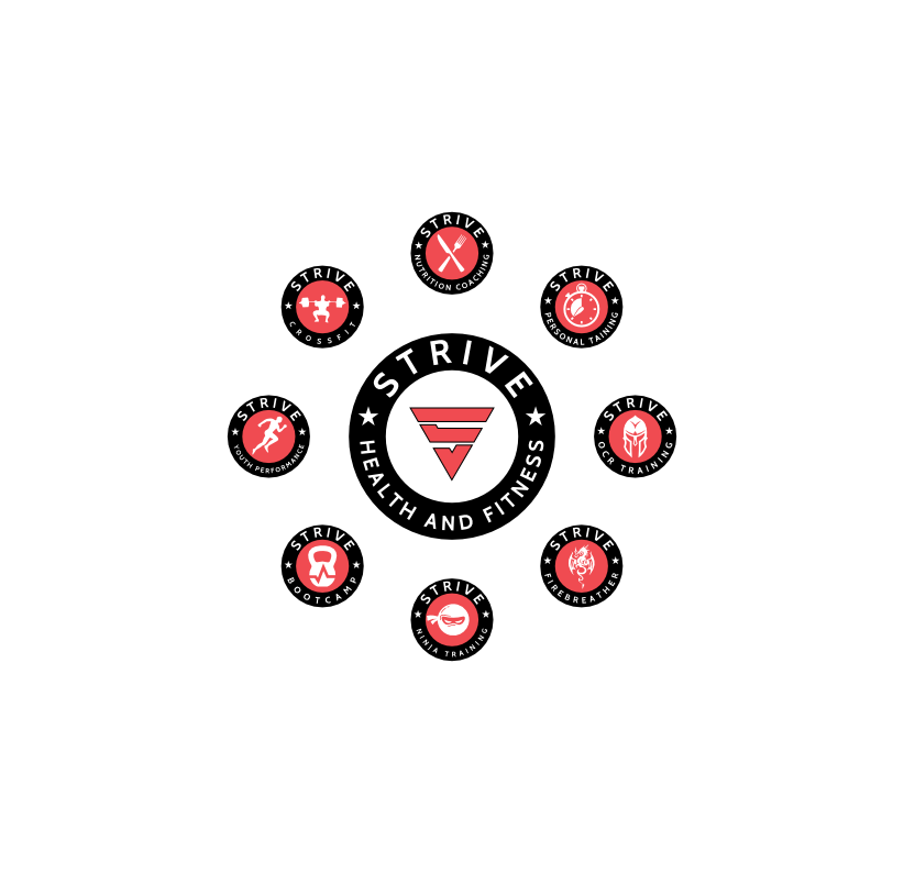 Diseño de Logo por yessy ken 2 para este proyecto | Diseño #23344386