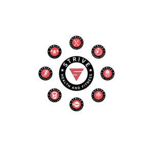 Diseño de Logo por yessy ken 2 para este proyecto | Diseño: #23344386