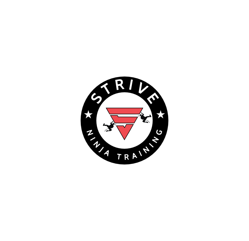 Design de Logo par yessy ken 2 pour ce projet | Design #23344388