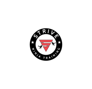 Logo Design by yessy ken 2 for this project | Design: #23344388