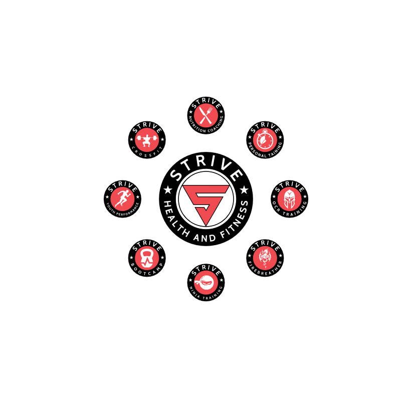 Logo Design by yessy ken 2 for this project | Design #23344531