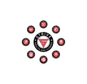Logo Design by yessy ken 2 for this project | Design: #23344531